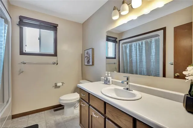 Additional image 16 of 19 Janet Crt