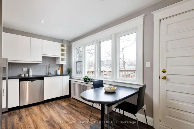 Additional image 35 of 220 Howard Park Ave