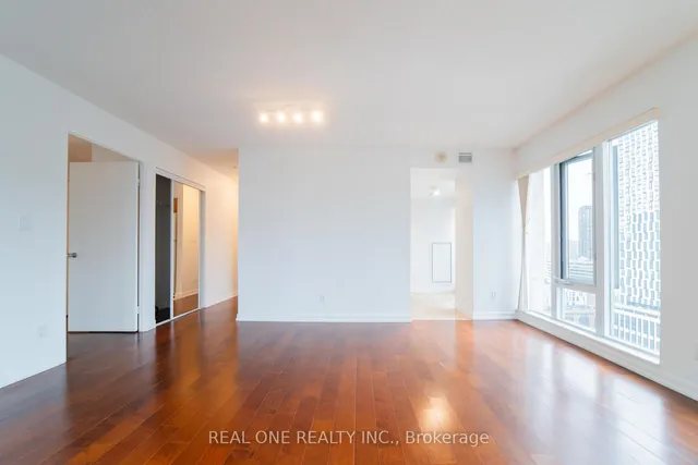 Additional image 7 of 210 Victoria St Unit 2404