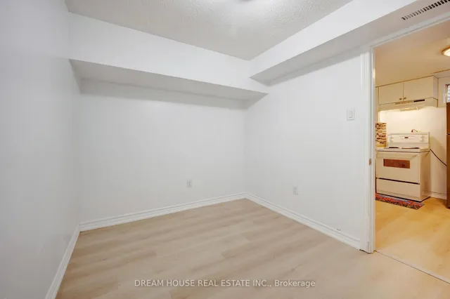 Additional image 32 of 31 Wheatfield Rd