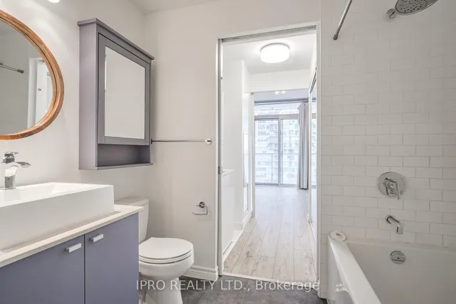 Additional image 15 of 103 The Queensway N/A Unit 1317