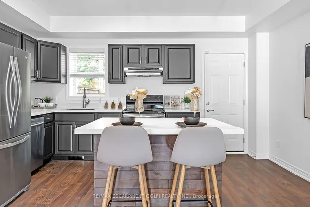 Additional image 9 of 47 Burlington St