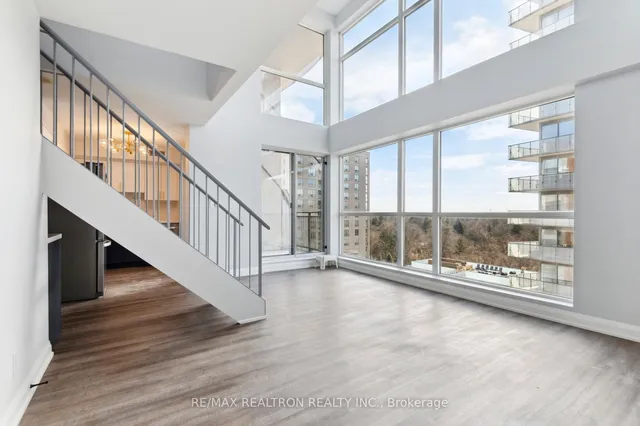 Additional image 20 of 18 Merton St Unit 906