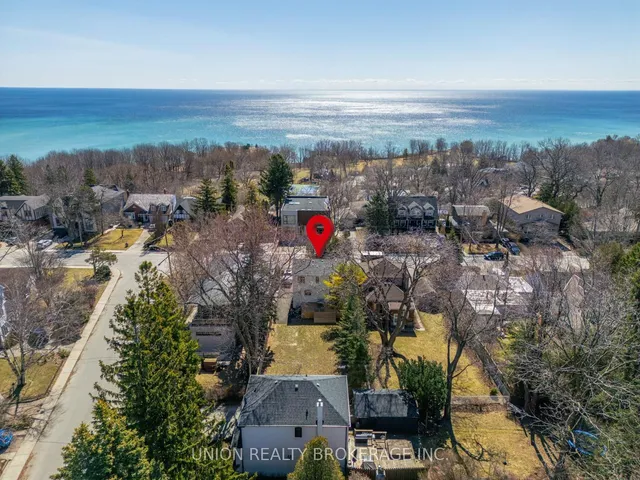 Additional image 41 of 22 Cliffcrest Dr