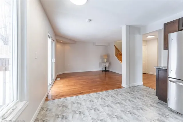 Additional image 16 of 58 Novoco Dr