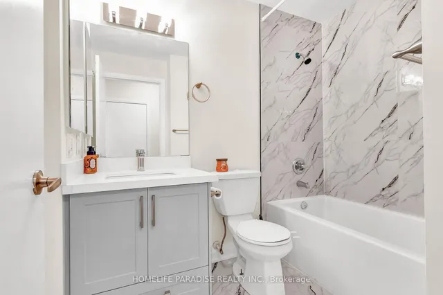 Additional image 5 of 151 Village Green Sq Unit PH09