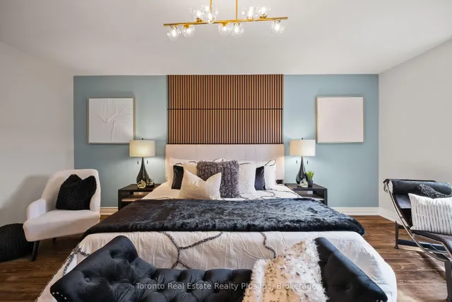 Additional image 21 of 10 Anvil Millway N/A