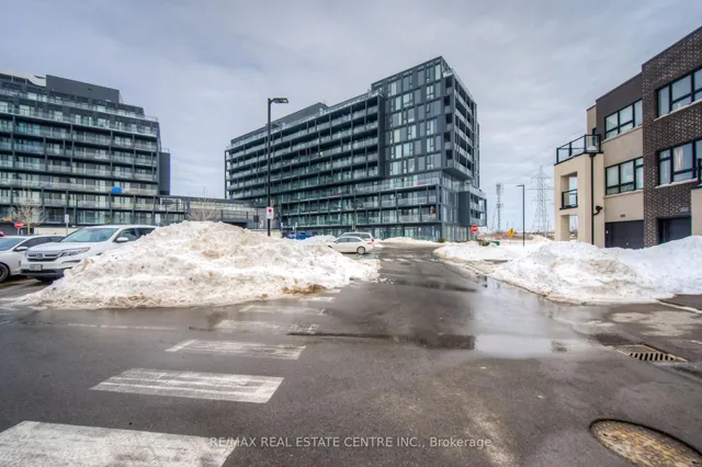 Additional image 36 of 3200 Dakota Common N/A Unit B310