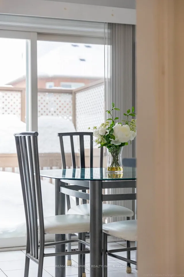 Additional image 13 of 3 Dalrymple Dr