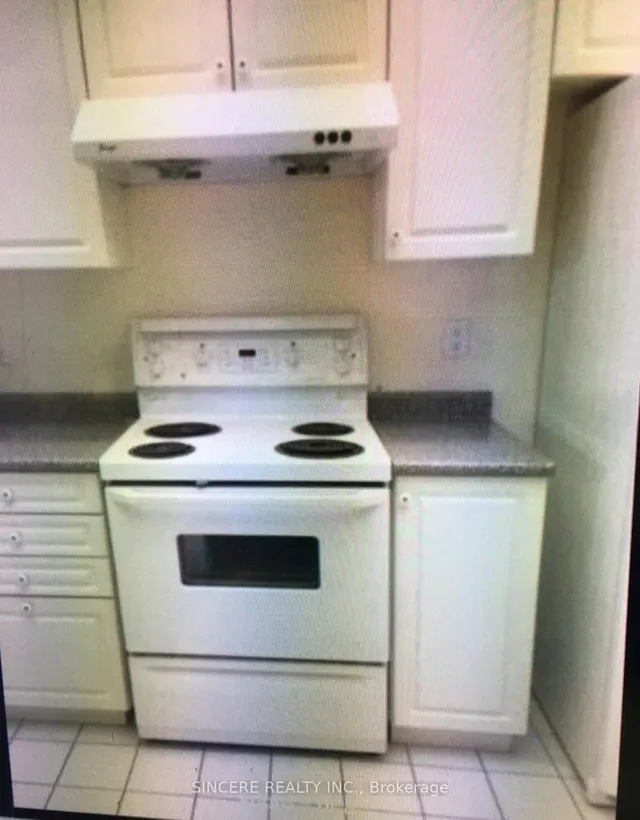 Additional image 7 of 28 Hollywood Ave Unit 309