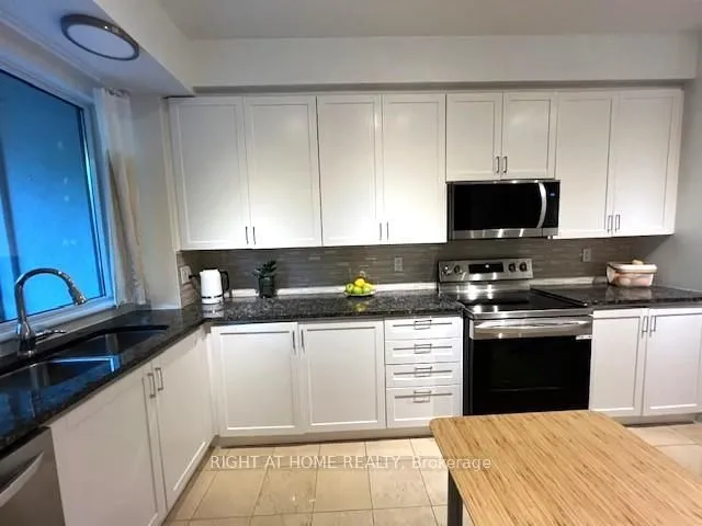 Additional image 18 of 11 William Carson Cres Unit 322