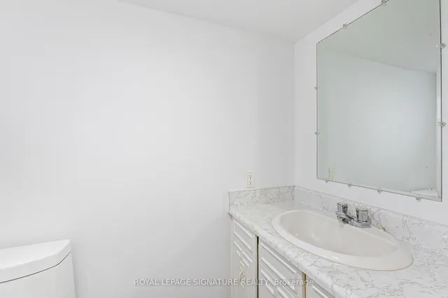Additional image 32 of 40 Tweedrock Cres