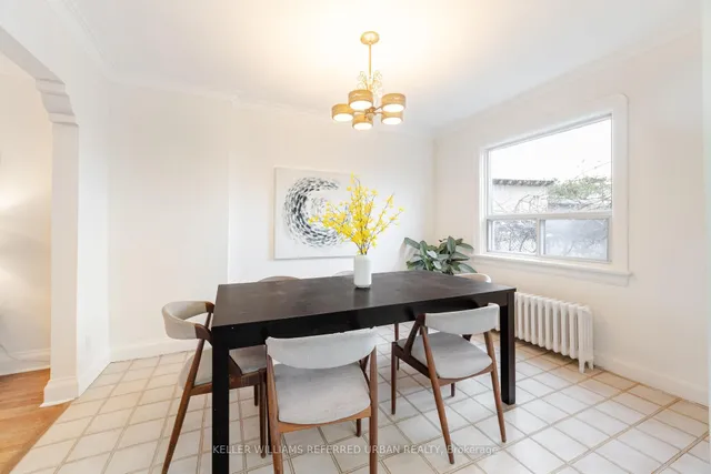 Additional image 11 of 1058 Roselawn Ave