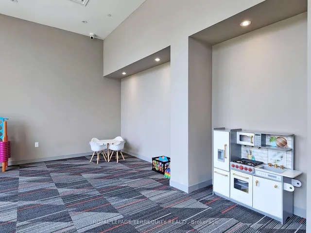 Additional image 20 of 3220 Sheppard Ave Unit 1110