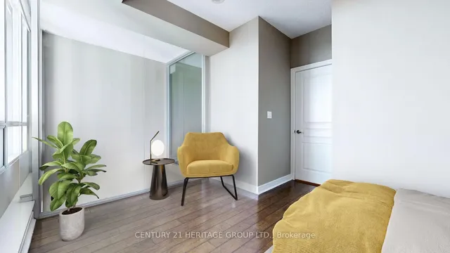 Additional image 18 of 1 Avondale Ave Unit 910