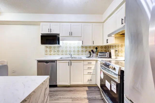 Additional image 6 of 18 Donnenwerth Dr