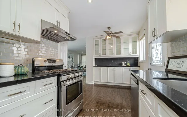 Additional image 14 of 228 Martindale Cres