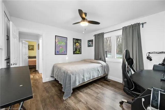 Additional image 26 of 2118 Governors Road