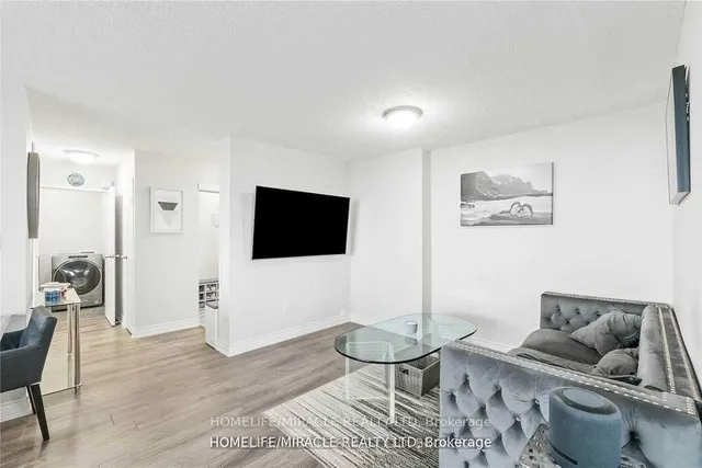 Additional image 13 of 100 Wingarden Crt Unit 1002