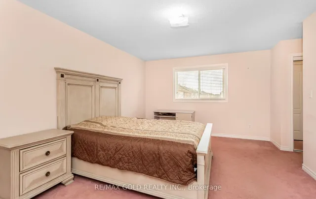 Additional image 21 of 527 Fernforest Dr