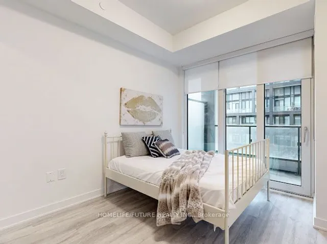 Additional image 21 of 60 Princess St Unit 348