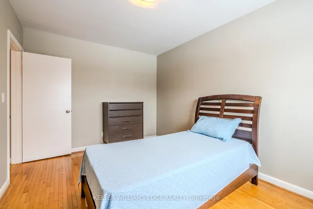 Additional image 22 of 57 Apted Ave