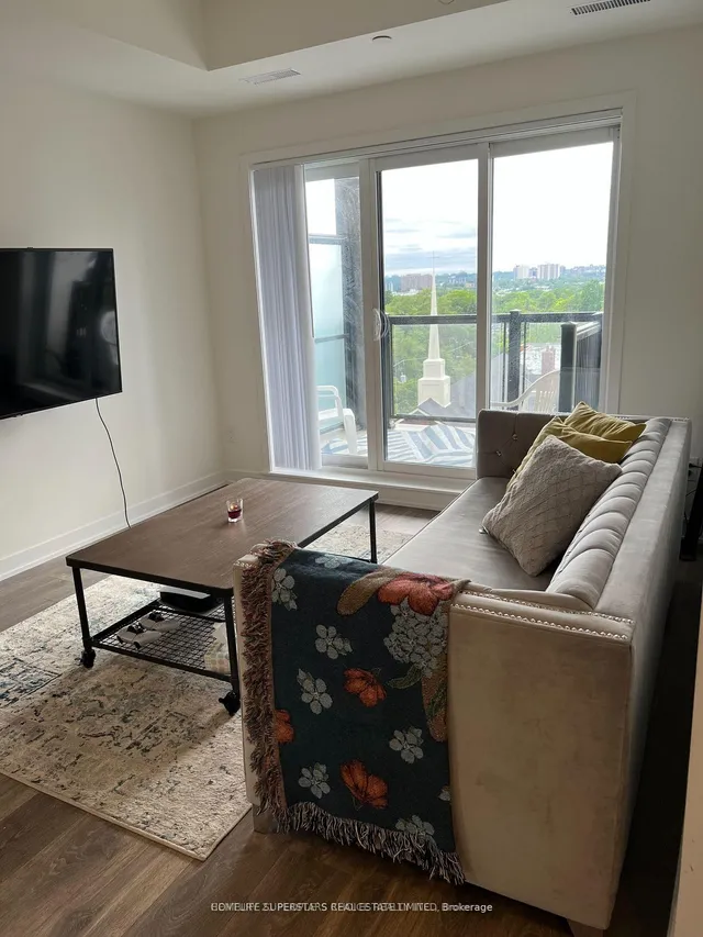 Additional image 2 of 160 Canon Jackson Dr Unit 607