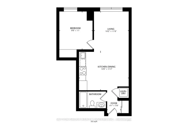 Additional image 28 of 60 Heintzman St Unit 728