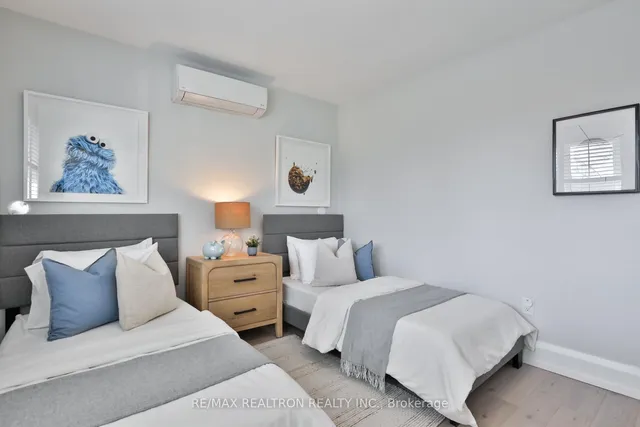 Additional image 23 of 516 Rushton Rd