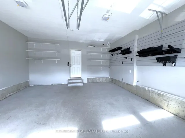 Additional image 50 of 2 Wheatberry Cres