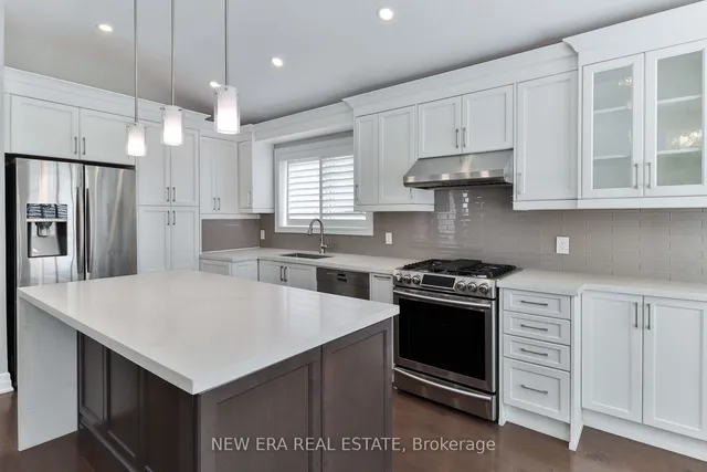 Additional image 10 of 16 Gentian Dr