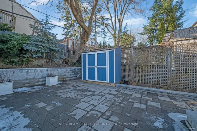 Additional image 43 of 16 Runnymede Rd