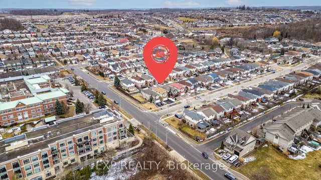 Additional image 46 of 7 Peach Blossom Cres