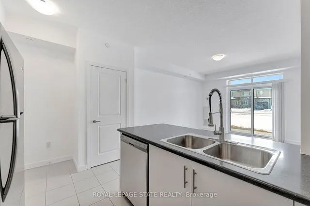 Additional image 10 of 101 Shoreview Pl Unit 116