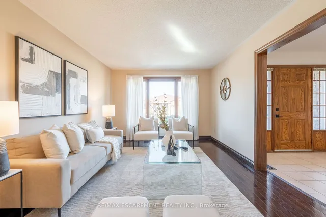 Additional image 7 of 7 Chert Ave