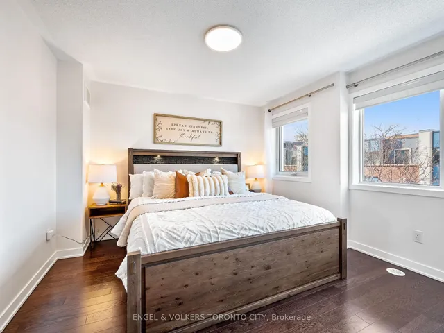 Additional image 20 of 56 Cole St