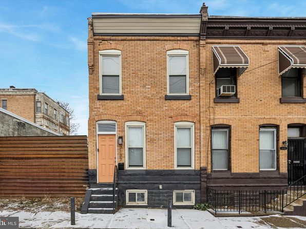 3137 Morse St, Philadelphia, PA 19121