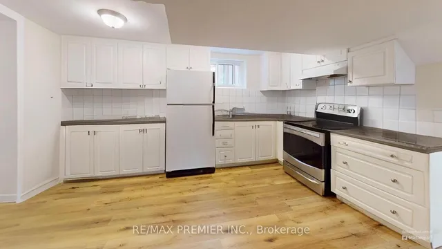 Additional image 15 of 236 Thistle Down Blvd