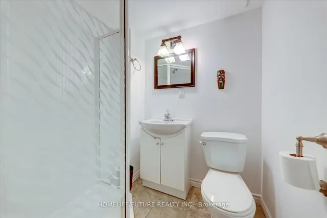 Additional image 35 of 11 Siskin Terr