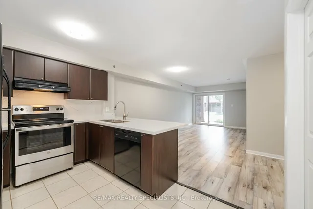 Additional image 2 of 3070 Rotary Way Unit 105