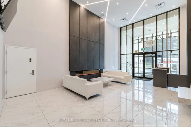 Additional image 3 of 15 Queen St Unit 710