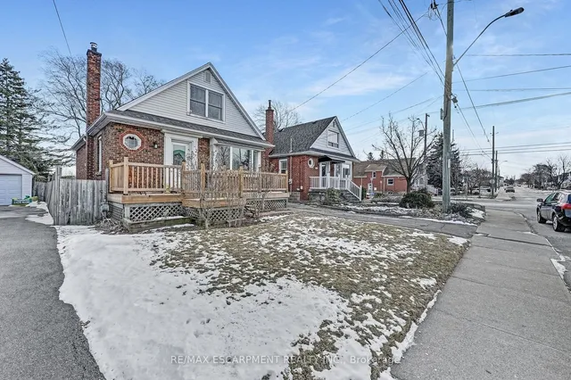 Additional image 2 of 237 East 19th St