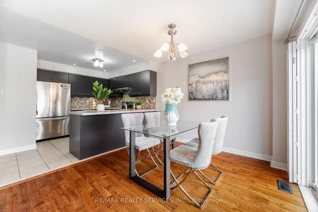 Additional image 13 of 30 Earl Grey Cres