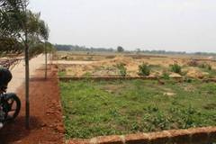 Additional image 2 of Gohira Chhak, Bhubaneswar