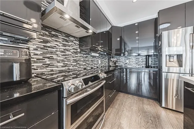 Additional image 11 of 35 Midhurst Hts Unit 26