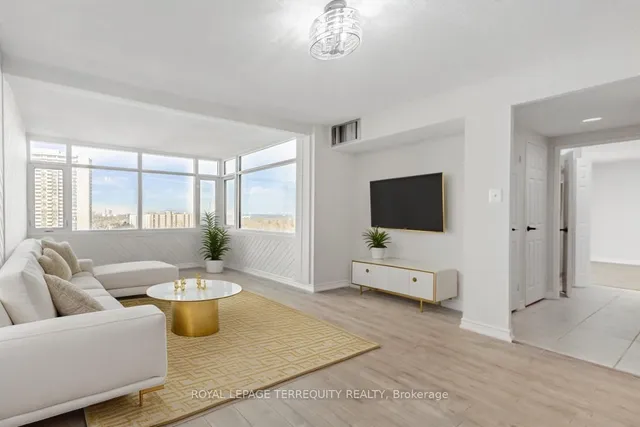 Additional image 15 of 1555 Finch Ave Unit 908