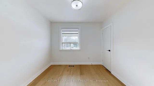 Additional image 26 of 70 Wexford Blvd