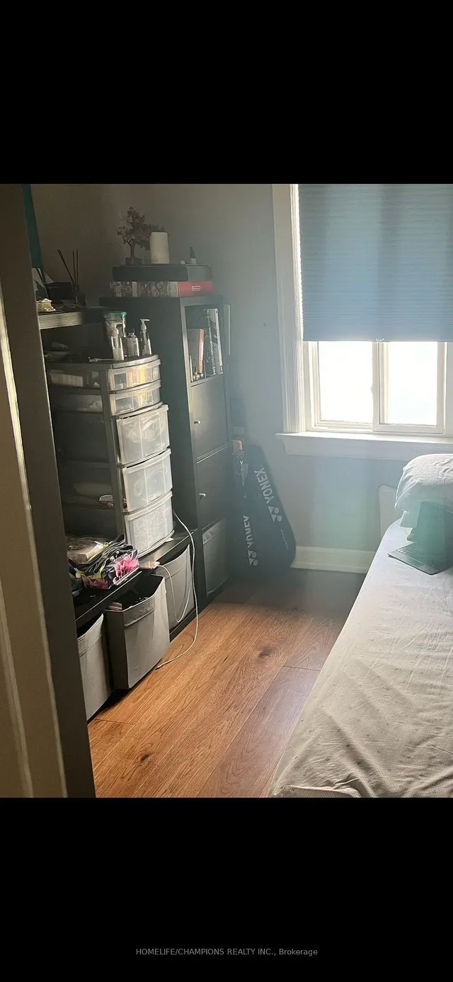 Additional image 14 of 436 Oakwood Ave