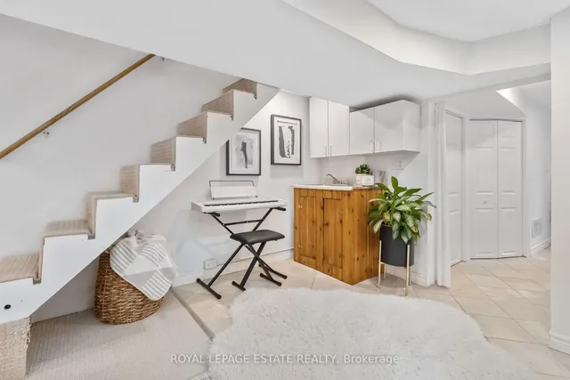 Additional image 28 of 121 Hannaford St