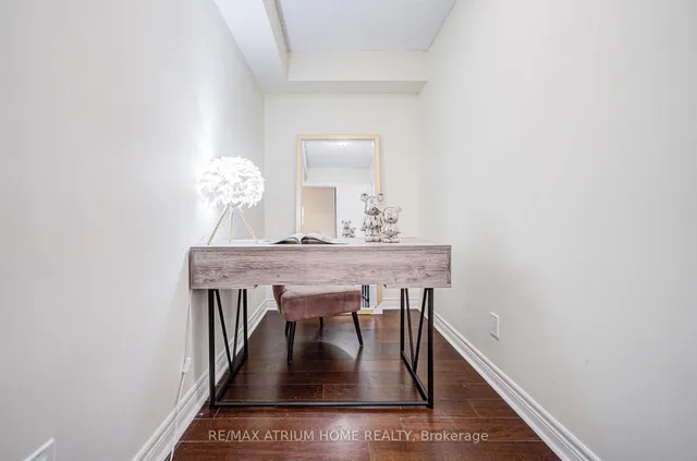 Additional image 15 of 50 Town Centre Crt Unit 3011